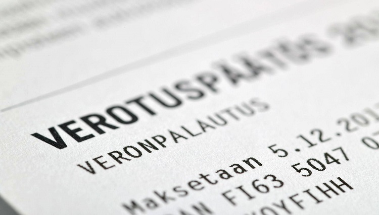 veronpalautus-ennakkoon-n-in-se-onnistuu-varmalaina-fi