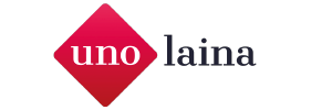 Unolaina - Logo