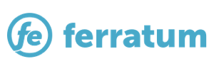 Ferratum - Logo