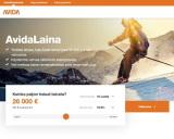 Avida