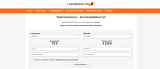 Lainalaskuri.fi