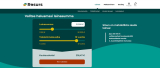 Resurs Bank