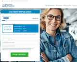 Suomen Yrityslaina