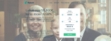 Bigbank