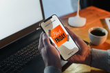 Black Friday – Kulutusluotto suurempiin ostoksiin