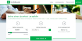 Instabank