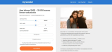 MyLender