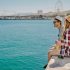 Myöntääkö kukaan lainaa maksuhäiriöiselle?